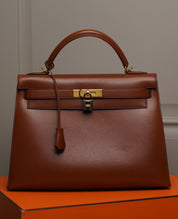 Hermès Kelly 28  | от 12000$