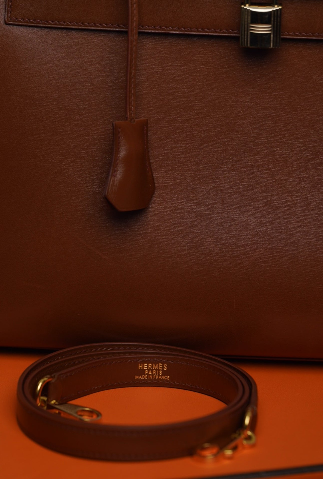 Hermès Kelly 28  | от 12000$