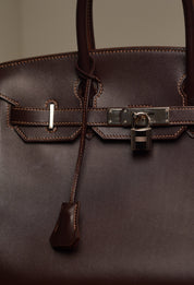 Hermès Birkin 25 | от 16000$