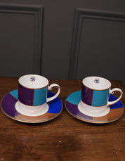 Yves Saint Laurent Tea Set | от 400$
