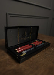 Yves Saint Laurent pen  | от 1000$