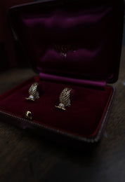 Piaget Clips  | от 3500$