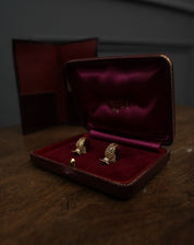 Piaget Clips  | от 3500$