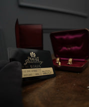 Piaget Clips  | от 3500$