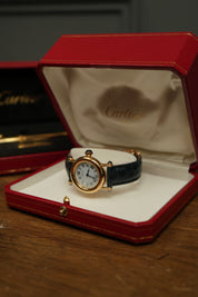 Cartier Colisee | от 6000$