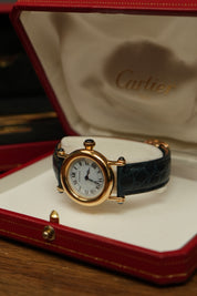 Cartier Colisee | от 6000$