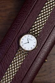 Patek Philippe | от 15000$