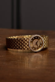 Piaget Polo | from $16,000