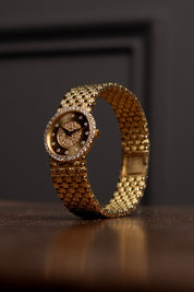 Piaget Polo | from $16,000