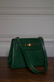 Hermès Kelly 20  | от 19000$