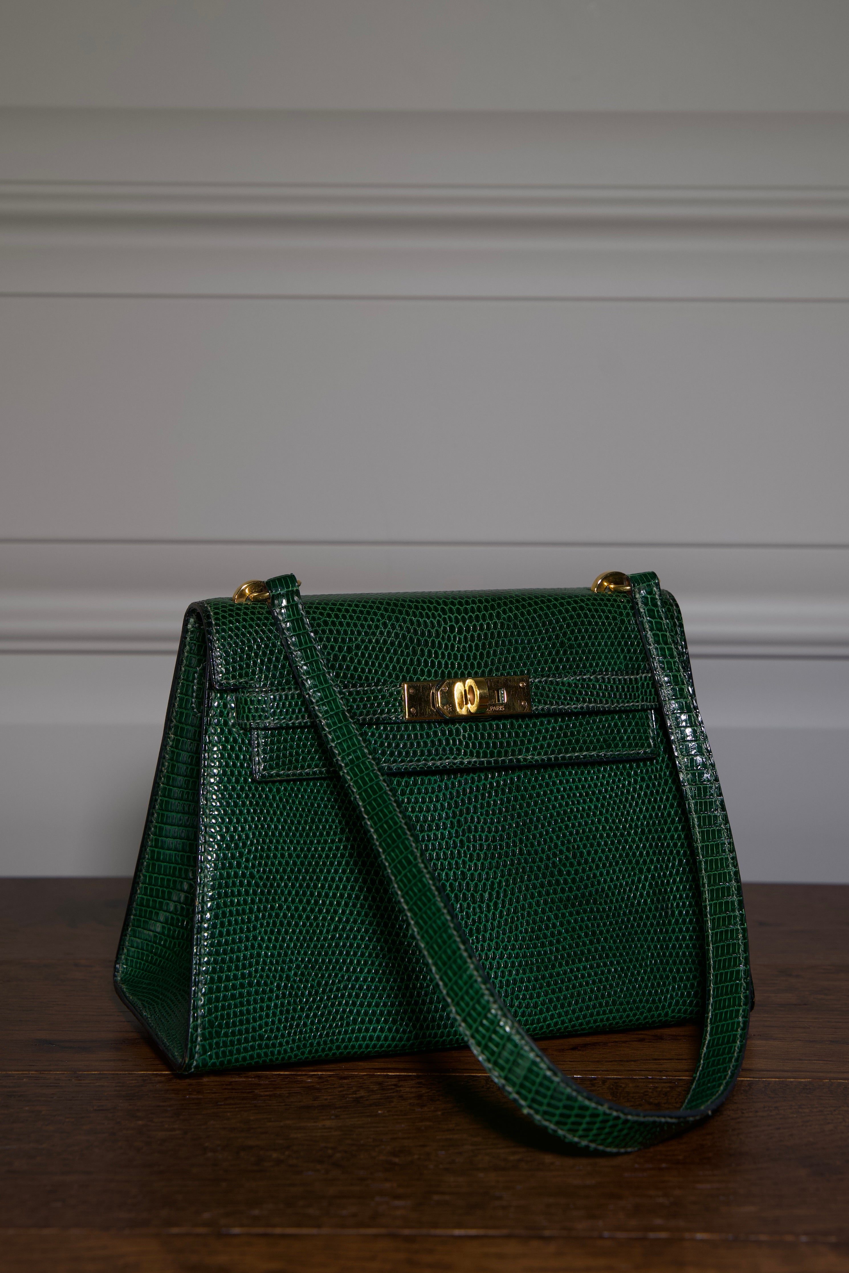 Hermès Kelly 20  | от 19000$