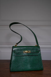 Hermès Kelly 20  | от 19000$