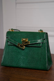 Hermès Kelly 20  | от 19000$