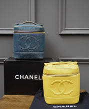Chanel Vanity  | от 1500$