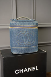 Chanel Vanity  | от 1500$