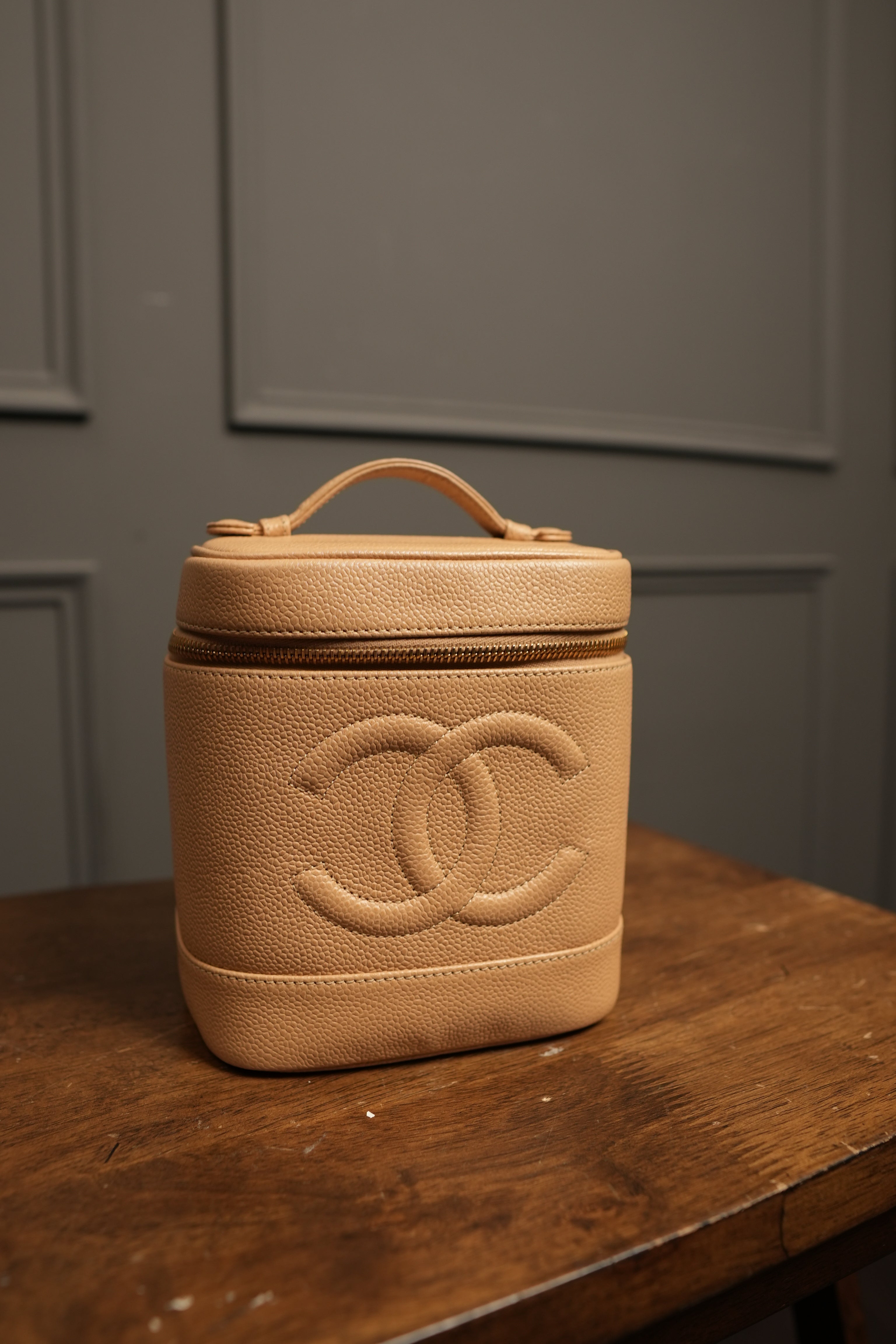Chanel Vanity  | от 1500$