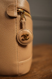 Chanel Vanity  | от 1500$