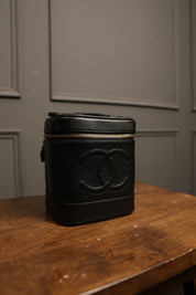 Chanel Vanity  | от 1500$