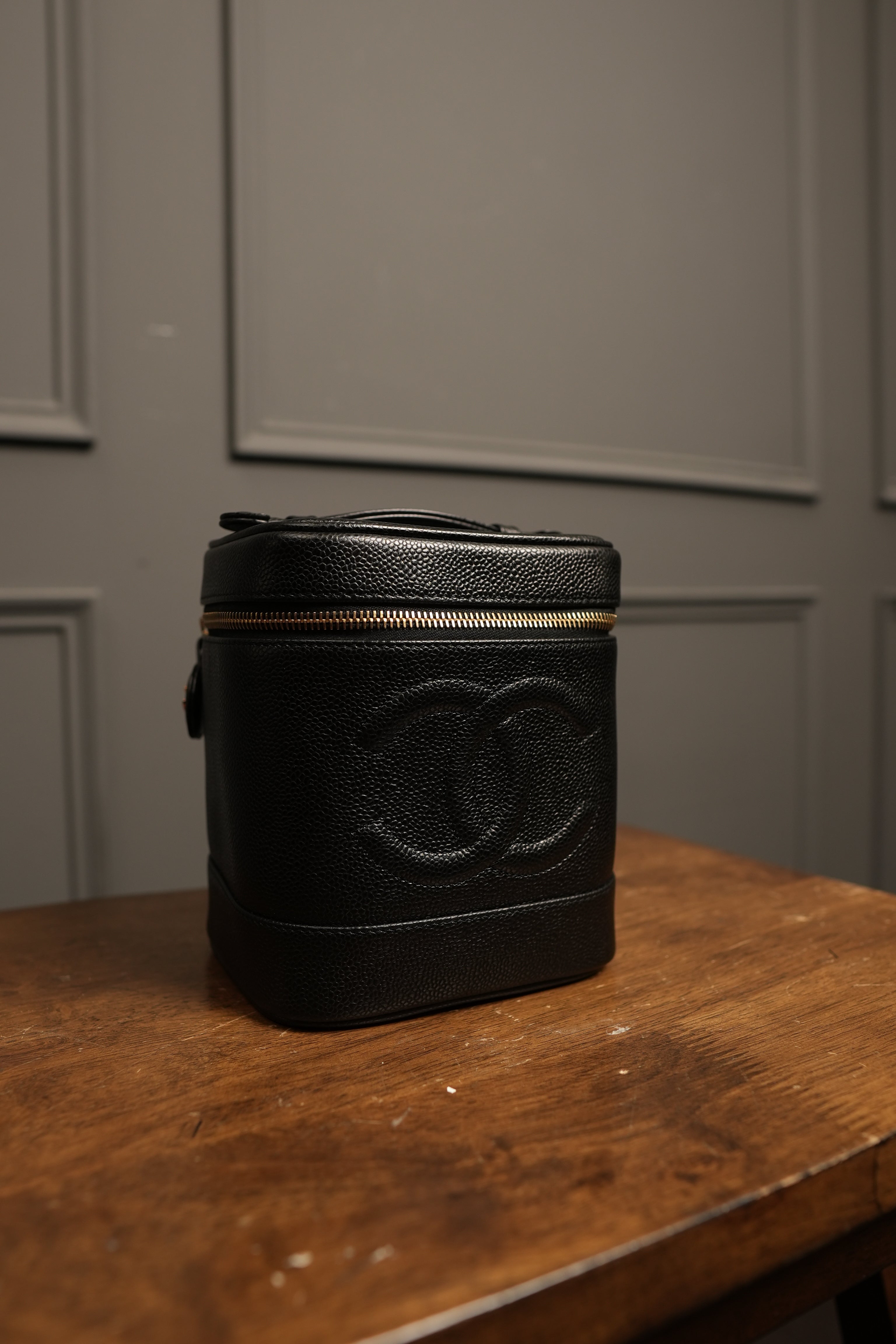 Chanel Vanity  | от 1500$