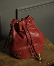 Chanel Triple C  | от 4000$