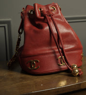 Chanel Triple C  | от 4000$