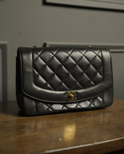 Chanel Diana Bag  | от 6000$