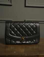 Chanel Diana Bag  | от 6000$