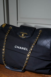 Chanel Supermodel  | от 6000$