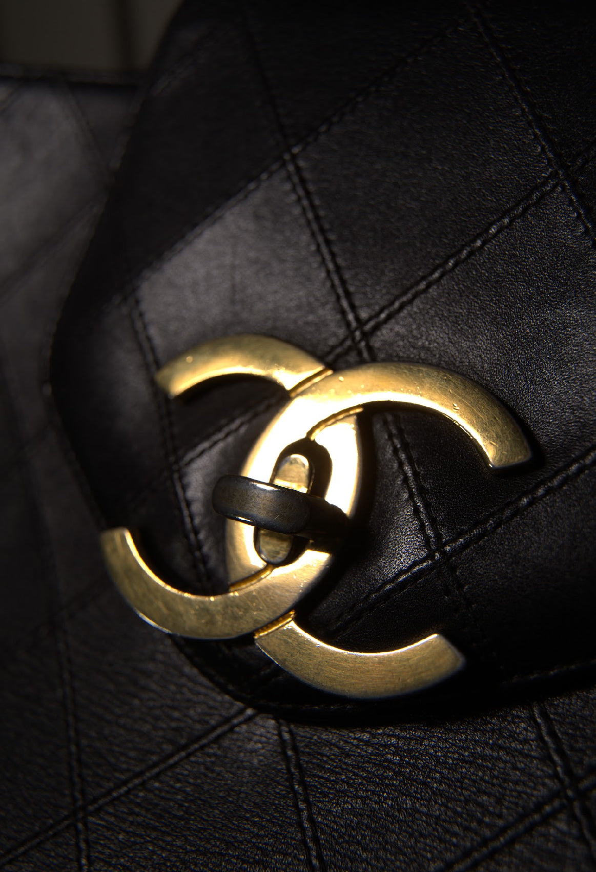 Chanel Supermodel  | от 6000$