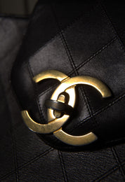 Chanel Supermodel  | от 6000$