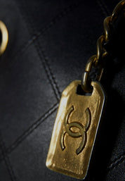 Chanel Supermodel  | от 6000$