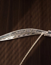 Van Cleef &amp; Arpels × Jaeger-LeCoultre