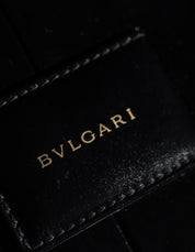 BVLGARI necklace