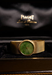 Piaget 1968