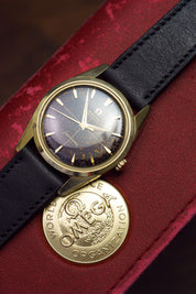 Omega Automatic Seamaster  | от 7000$