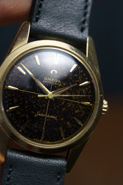 Omega Automatic Seamaster  | от 7000$