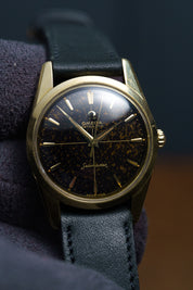 Omega Automatic Seamaster  | от 7000$