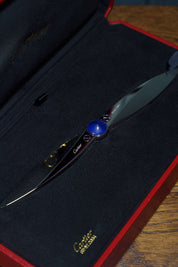 Cartier Knife  | от 2500$