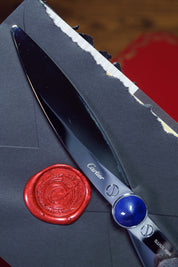 Cartier Knife  | от 2500$