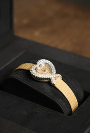 Piaget Heart  | от 12000$