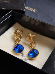 Yves Saint Lurent Clips  | от 600$