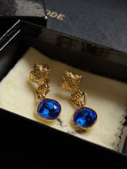 Yves Saint Lurent Clips  | от 600$