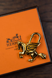 Hermès Pegas 1993 | от 1500$