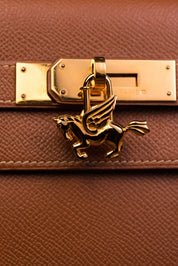 Hermès Pegas 1993 | от 1500$