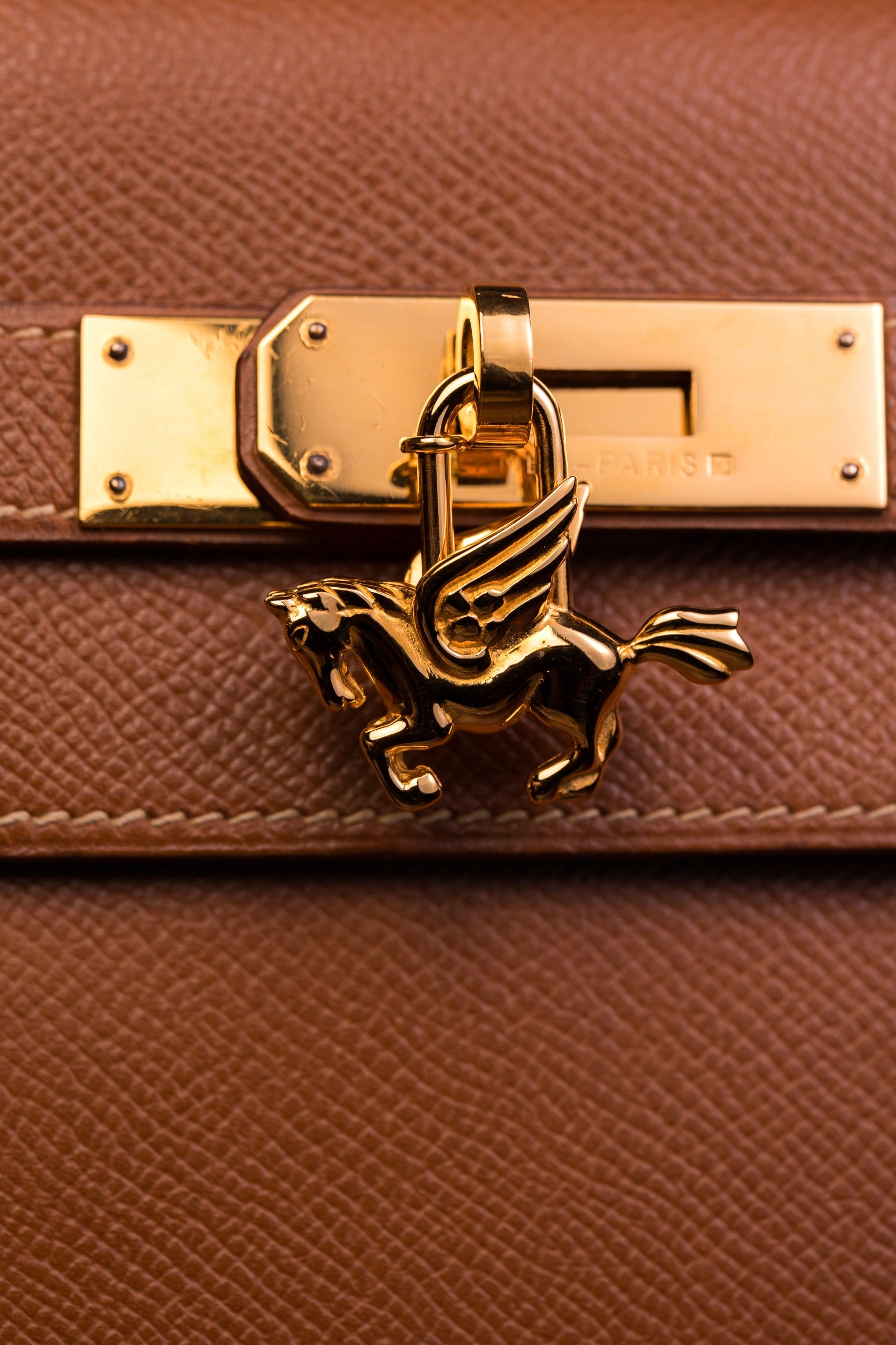 Hermès Pegas 1993 | от 1500$