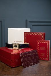 Tank de Cartier 1978 | от 5000$