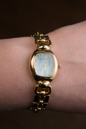 Audemars Piguet 1980s | от 20600$