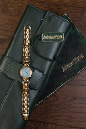 Audemars Piguet 1980s | от 20600$