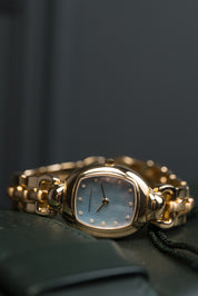 Audemars Piguet 1980s | от 20600$