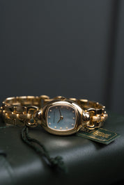 Audemars Piguet 1980s | от 20600$